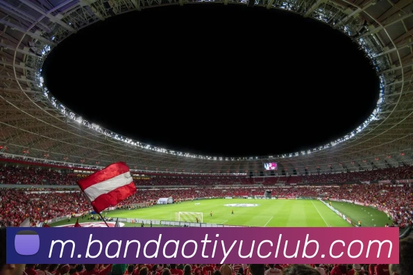 数据防护可视化