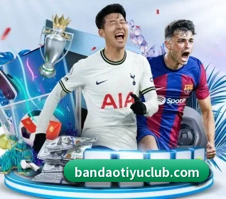半岛体育 APP - bandao